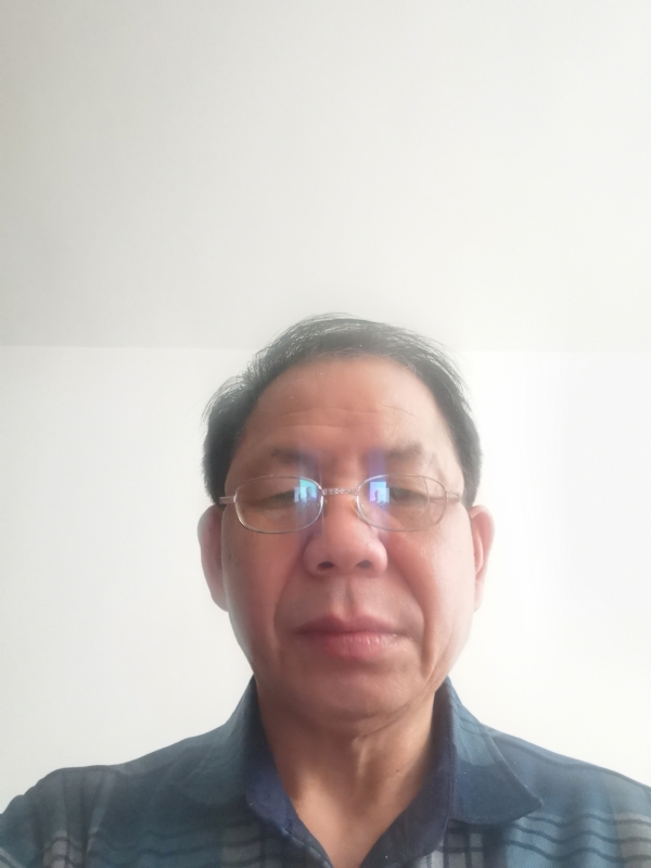 愿在这找到另一半的第一张照片--政和相亲网