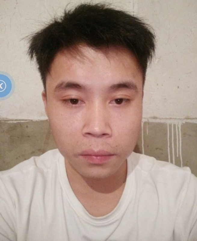 我的错v好的第二张照片--政和相亲网