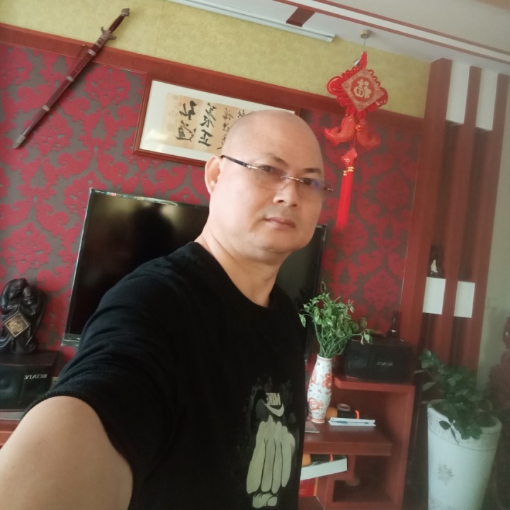 闽南世家的第一张照片--政和相亲网