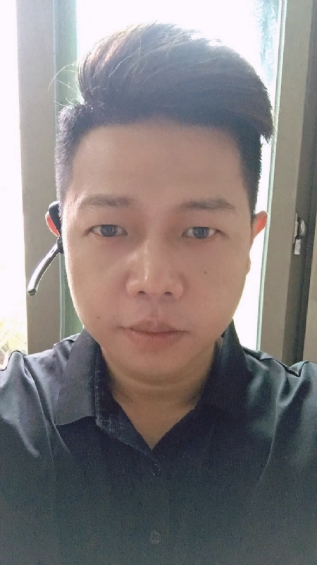 诚意征婚的第一张照片--政和相亲网