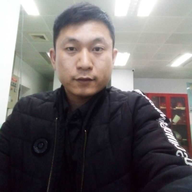 无名之辈的第一张照片--政和相亲网