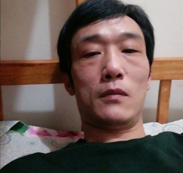 起点的第一张照片--政和相亲网