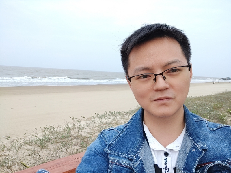 仙人掌的第一张照片--政和相亲网