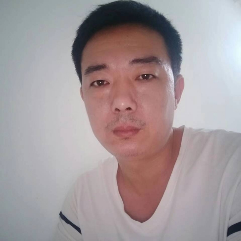 王陆群的第一张照片--政和相亲网