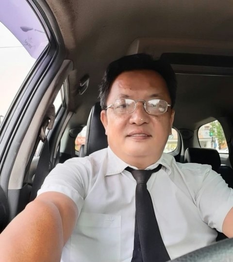 iove的第一张照片--政和相亲网