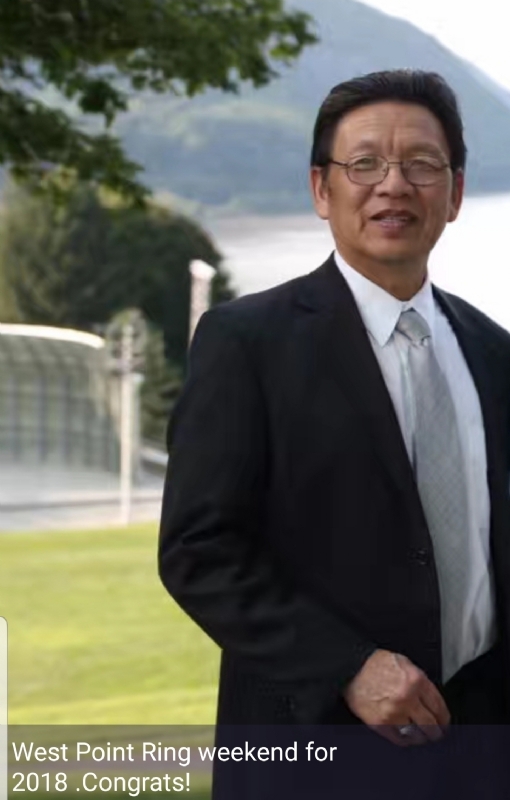 Dav的第一张照片--政和相亲网