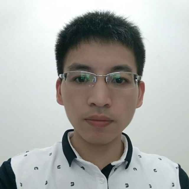 外星人的第一张照片--政和相亲网