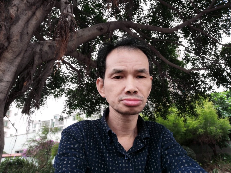 谁愿伴奏人生之歌？的第一张照片--政和相亲网
