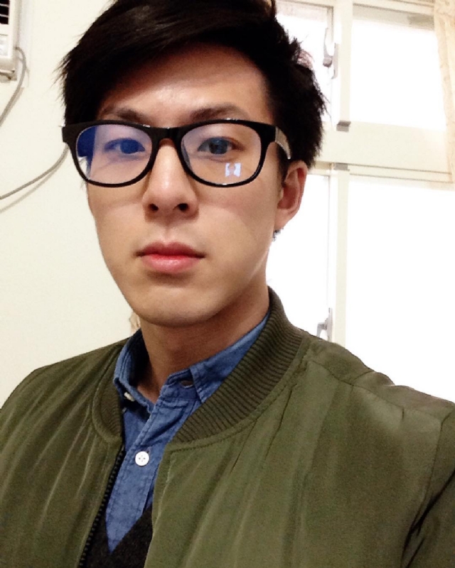 爱的约定的第一张照片--政和相亲网