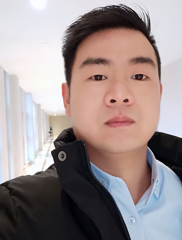 三木的第一张照片--政和相亲网