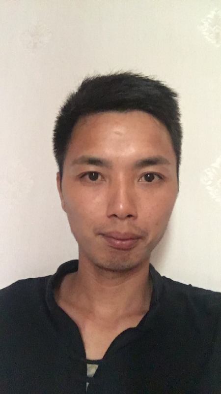 孤独无依的我的第二张照片--政和相亲网