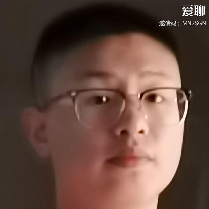 jmhs的第一张照片--政和相亲网