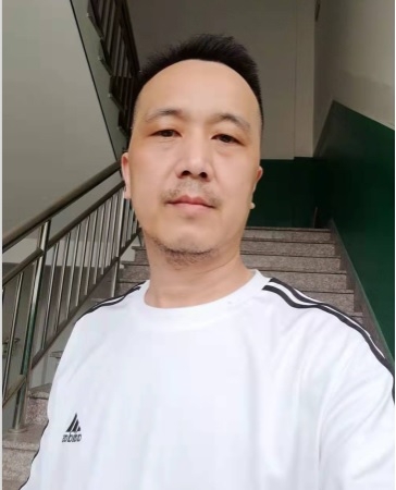 假如风有颜色的第二张照片--政和相亲网