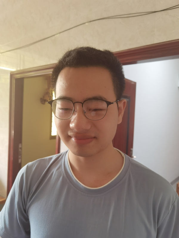 想找漂亮的老婆的第一张照片--政和相亲网