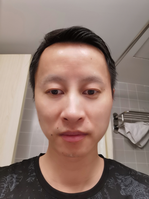 风来云意的第四张照片--政和相亲网
