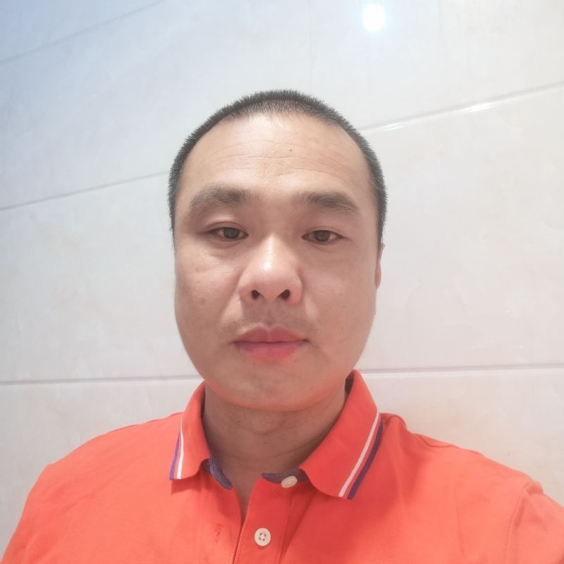 心灵捕手的第一张照片--政和相亲网