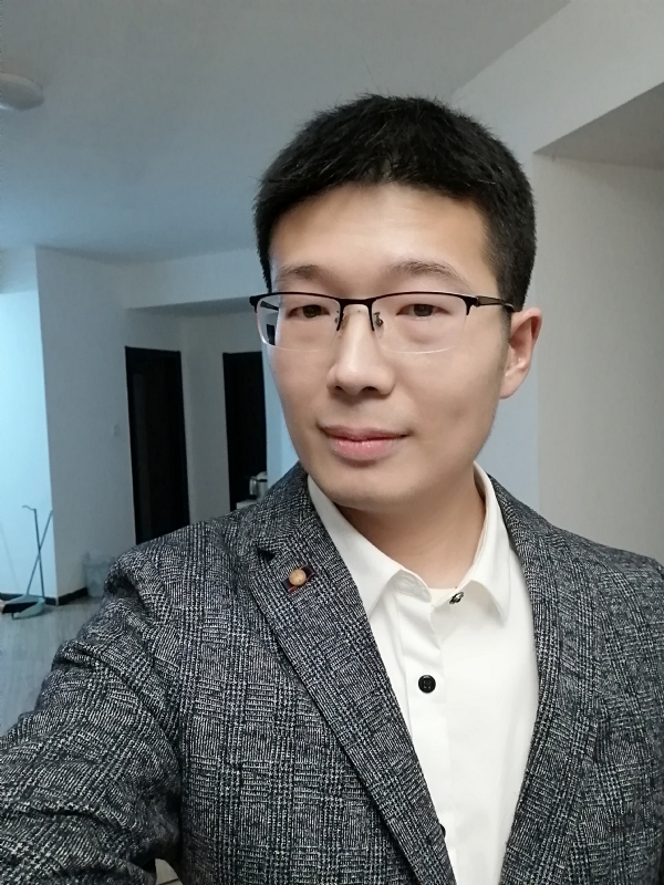 爱你100年的第一张照片--政和相亲网