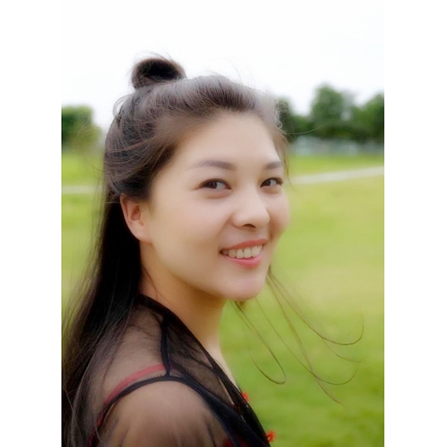 命运如此安排的第三张照片--政和相亲网
