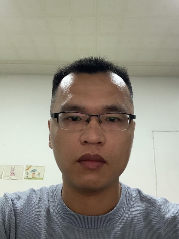 baobao7879的第一张照片--政和相亲网