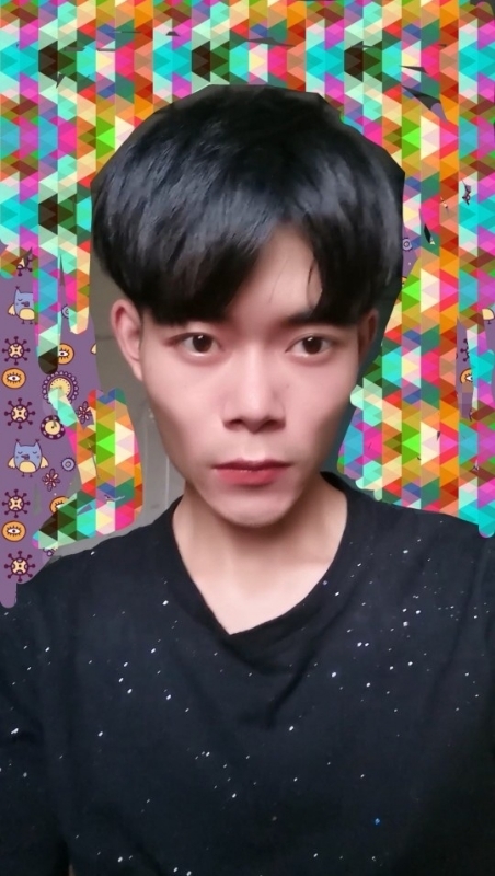 嘻嘻鱼20的第二张照片--政和相亲网