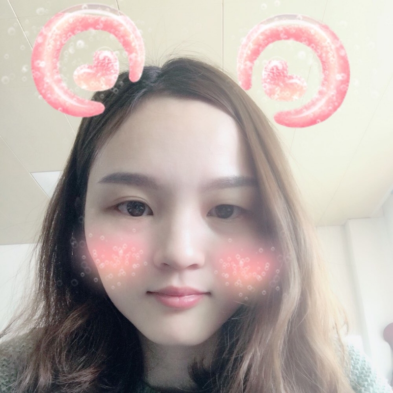 隐身2021的第二张照片--政和相亲网
