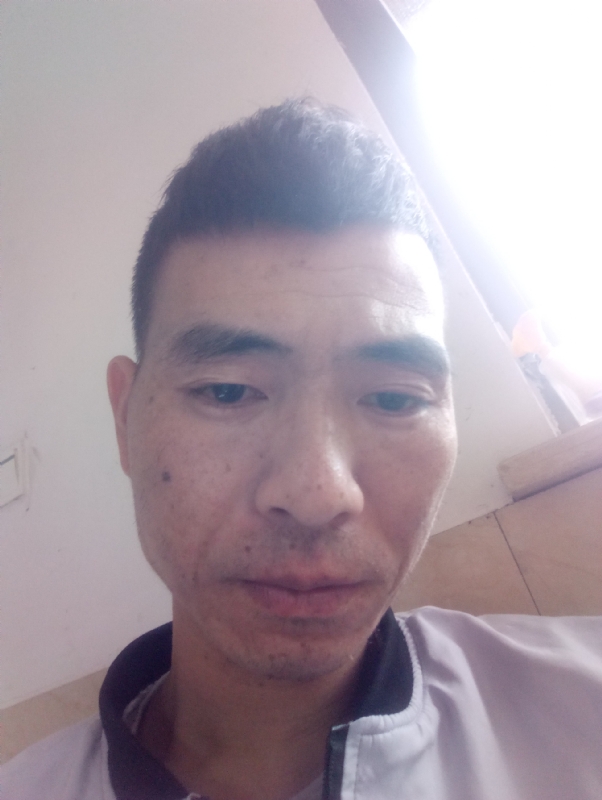 想你的夜的第一张照片--政和相亲网