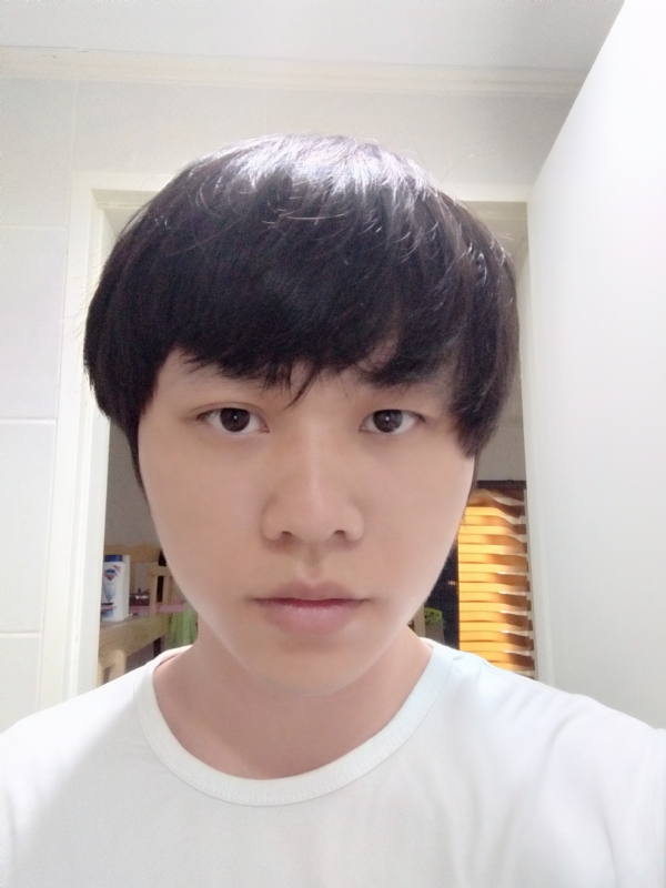 还能相信爱情吗的第一张照片--政和相亲网