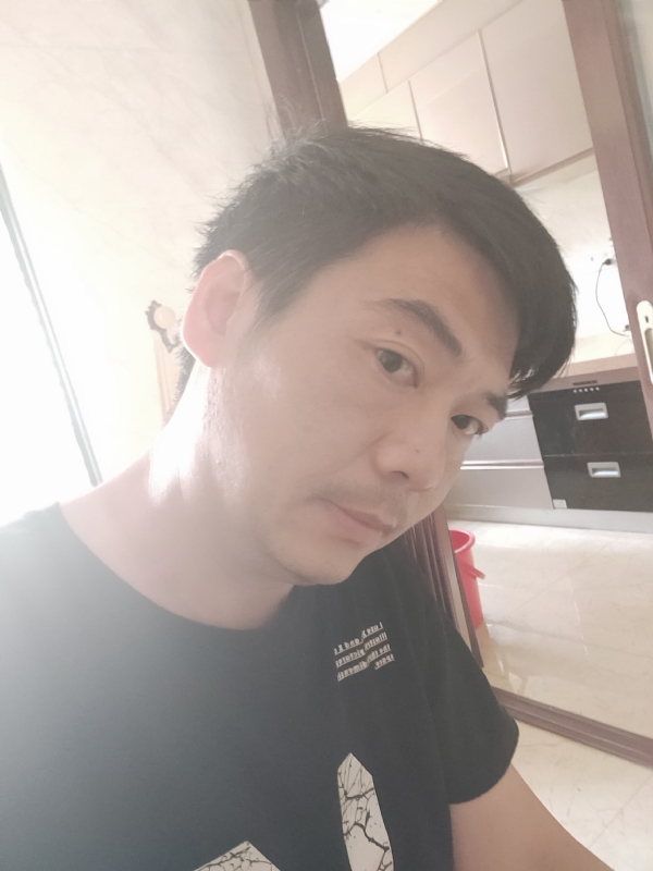 漫步的第二张照片--政和相亲网