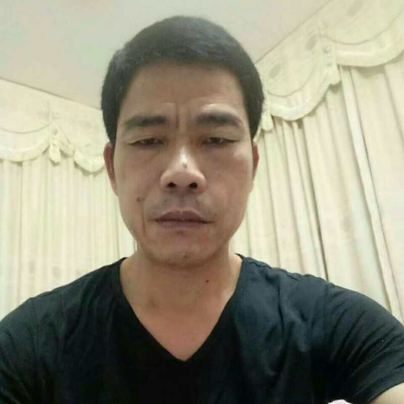 再回首的第一张照片--政和相亲网