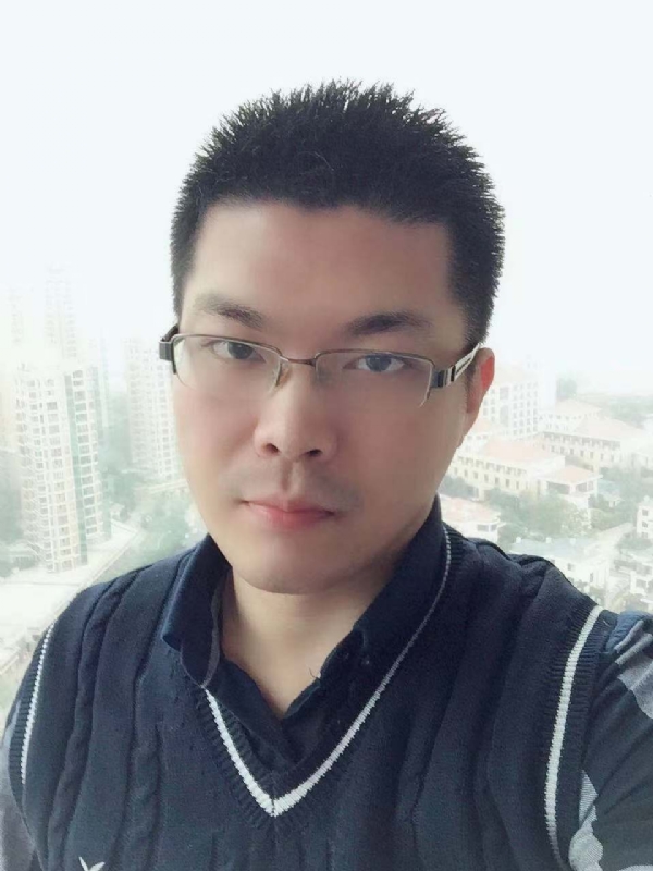 Aldaris的第一张照片--政和相亲网