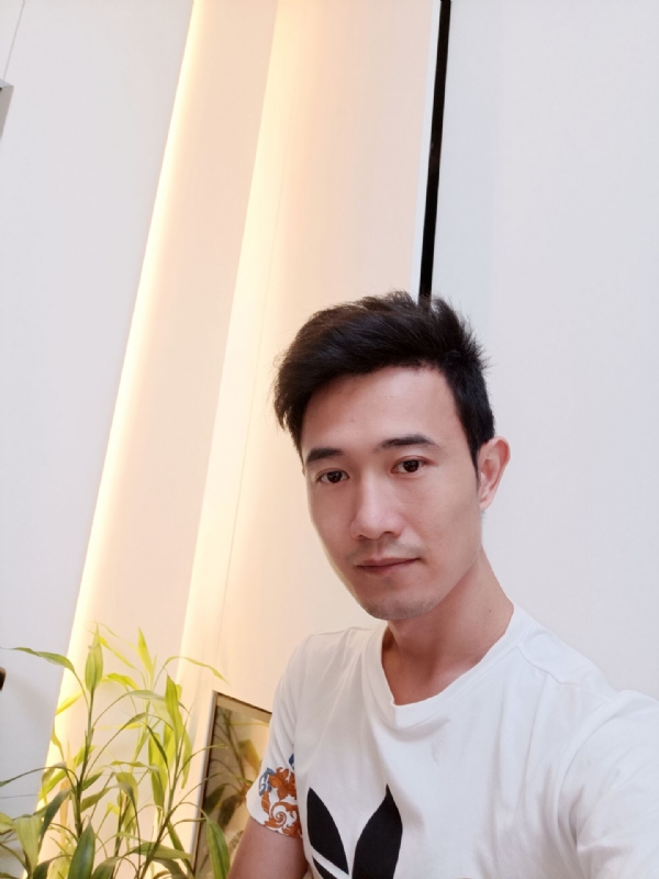 简的第一张照片--政和相亲网