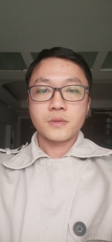 空空如也的第一张照片--政和相亲网