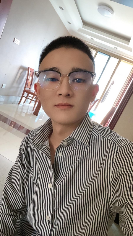 嘉禾望崗的第二张照片--政和相亲网