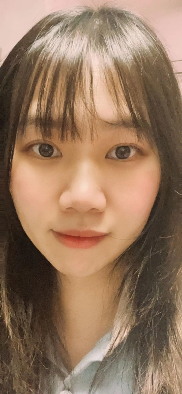 张的第一张照片--政和相亲网