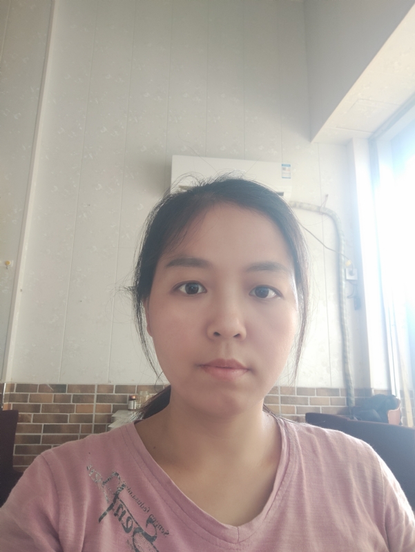 逆流而上的第一张照片--政和相亲网