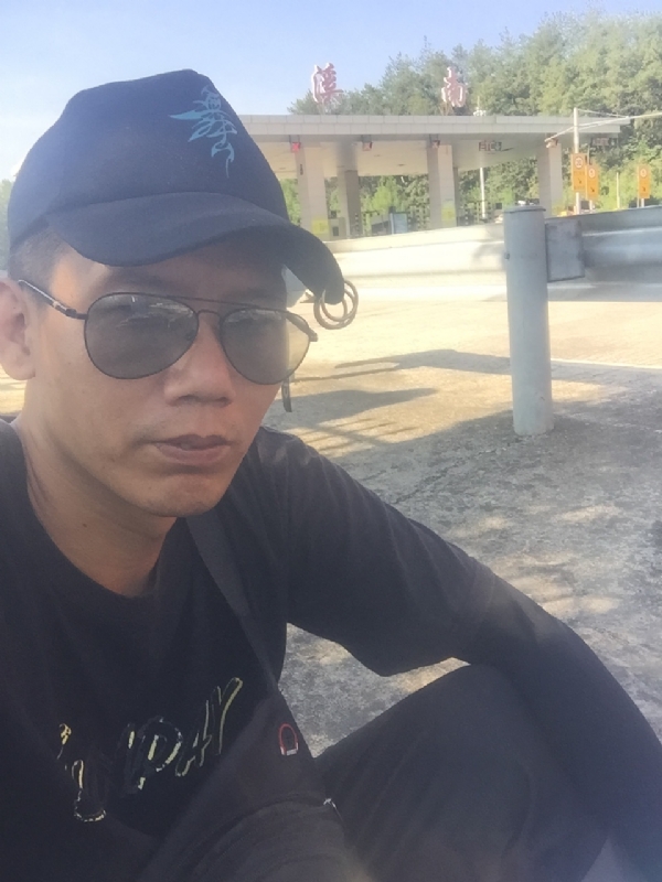 为你再疯一次的第一张照片--政和相亲网