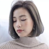 金花456的第一张照片--政和相亲网