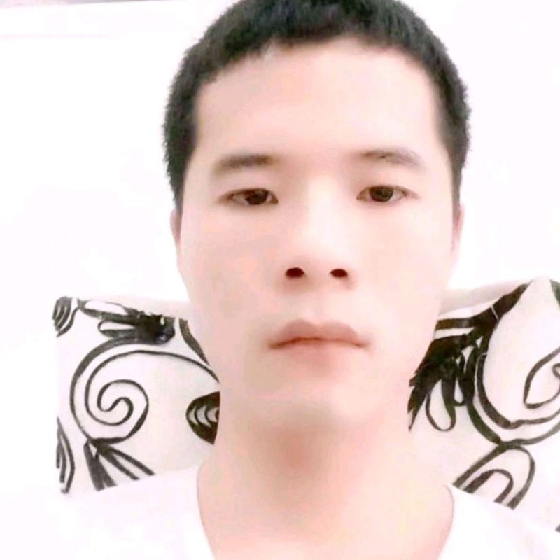 陶醉式的承诺的第一张照片--政和相亲网