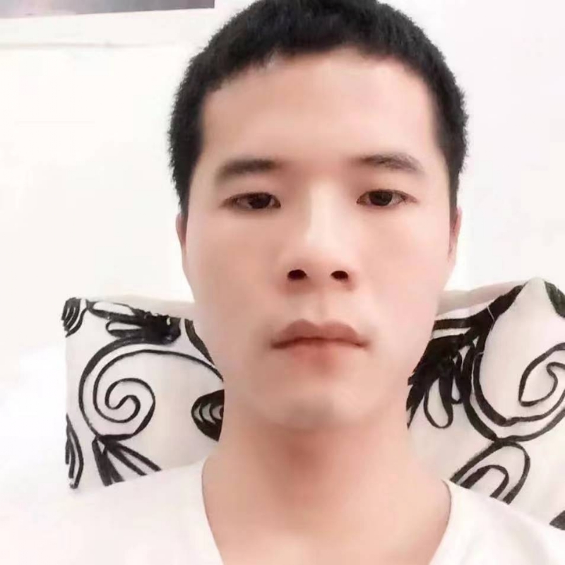 陶醉式的承诺的第三张照片--政和相亲网