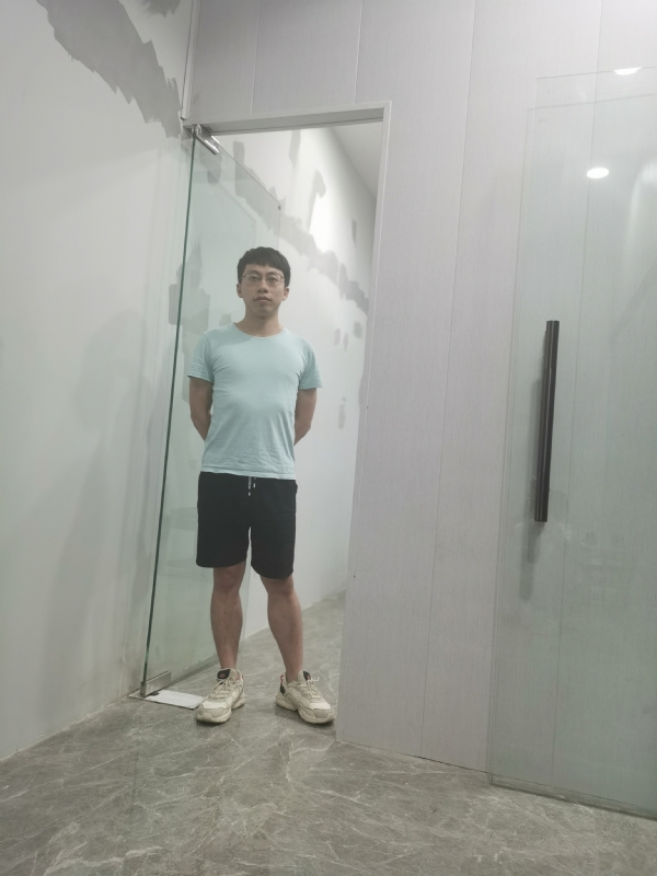 微风拂过1993的第一张照片--政和相亲网