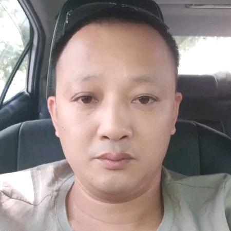 噢噢噢的第一张照片--政和相亲网