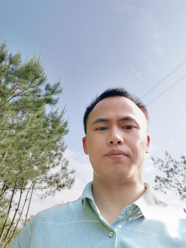 海的故事的第一张照片--政和相亲网