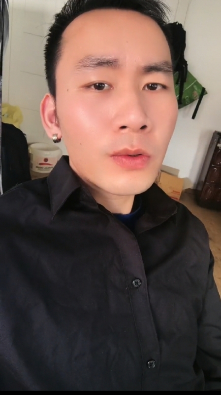 领悟的第一张照片--政和相亲网
