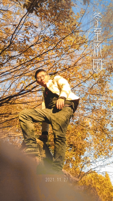 也许只是缺少一个拥抱的第一张照片--政和相亲网