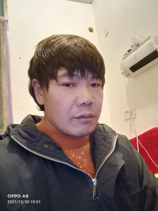 小鸟找窝的第一张照片--政和相亲网