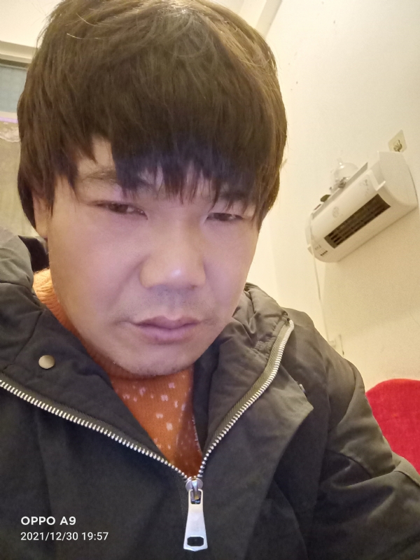 小鸟找窝的第二张照片--政和相亲网