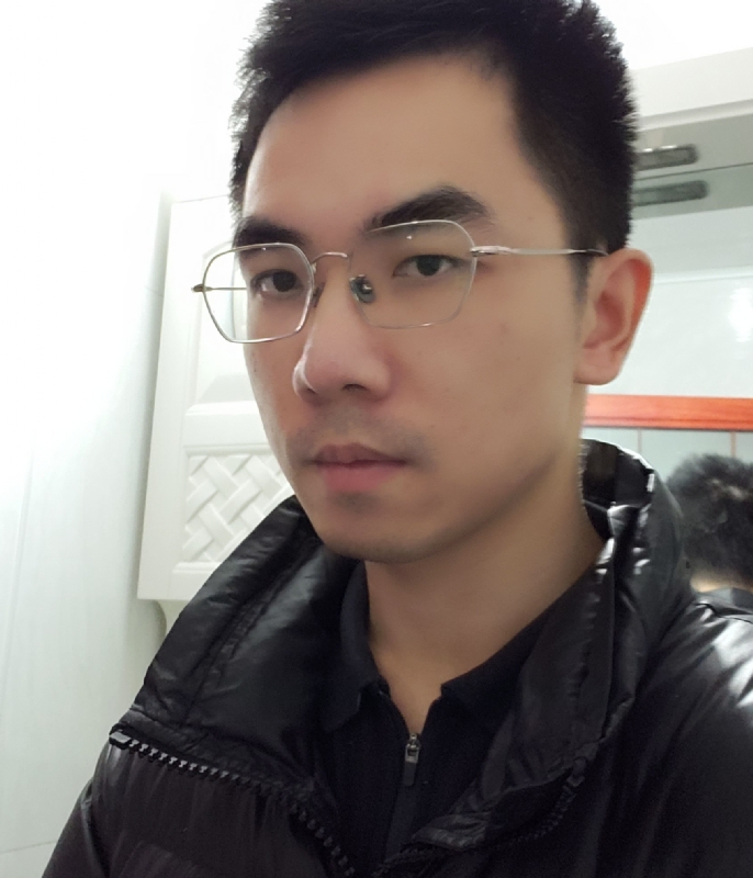 榕城南的第二张照片--政和相亲网
