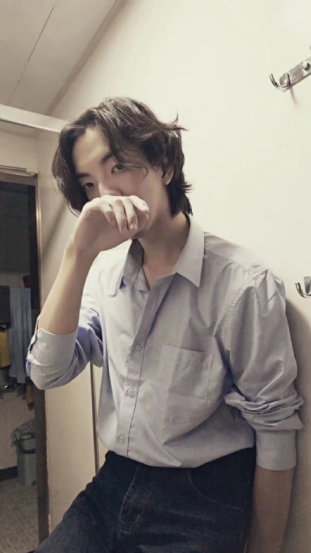 暴走辐射的第一张照片--政和相亲网