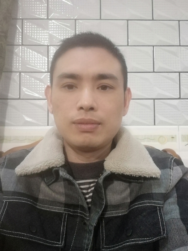 枫叶飘影的第二张照片--政和相亲网