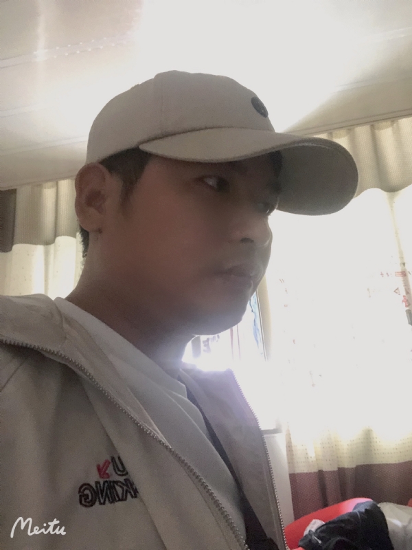 水果王子的第一张照片--政和相亲网